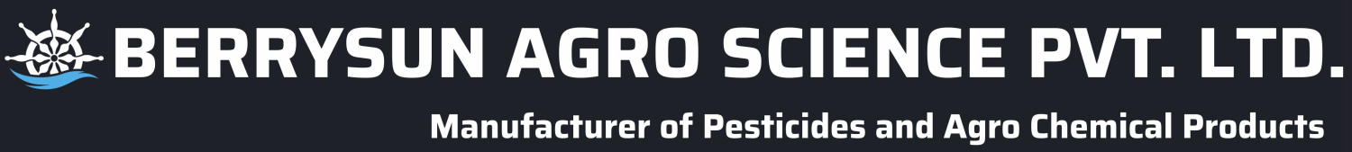 Berrysun Agro