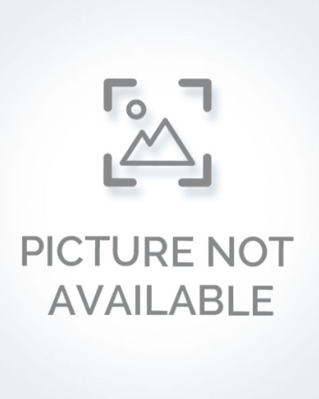 AROKA (THIAMETHOXAM12.6%+LambdaCyhalothrin9.5%ZC)